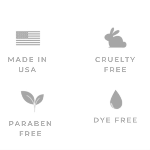 VITAMIN C MASK - Picture 4 of 4